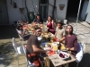 140325_nvpost19
