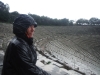 140308_nvpost10