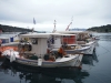 140308_nvpost11