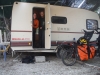 140308_nvpost14