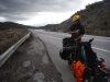 140308_nvpost2