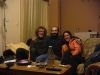 140308_nvpost4