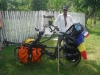 140610_nvpost10