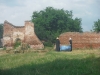 140610_nvpost11