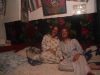140610_nvpost12