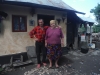 140610_nvpost13