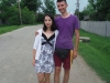 140610_nvpost15