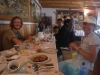 140610_nvpost17