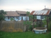140610_nvpost18