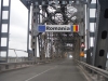 140610_nvpost4
