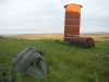 140610_nvpost5