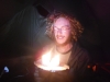 140610_nvpost8