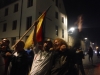 140722_nvpost1