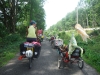 140722_nvpost10