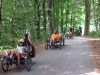 140722_nvpost11
