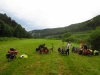 140722_nvpost12