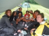 140722_nvpost13