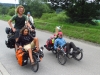 140722_nvpost14