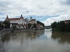 140722_nvpost2