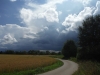 140722_nvpost3