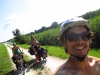 140722_nvpost4