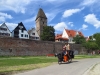 140722_nvpost5