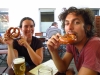 140722_nvpost7