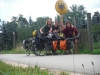 140804_nvpost1