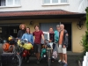 140804_nvpost10