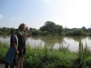 140804_nvpost12