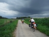 140804_nvpost13