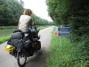 140804_nvpost14