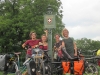 140804_nvpost2