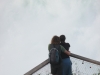 140804_nvpost3