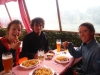 140804_nvpost5
