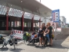 140804_nvpost8