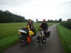 140804_nvpost9