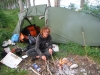 140526_nvpost1