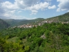 140526_nvpost10