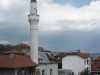140526_nvpost11