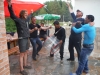 140526_nvpost12