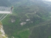140526_nvpost15
