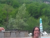140526_nvpost16
