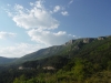 140526_nvpost2