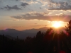 140526_nvpost3
