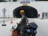 140526_nvpost4