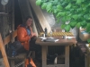 140526_nvpost8