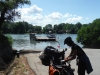 140626_nvpost10
