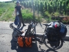 140626_nvpost13