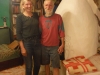 140626_nvpost14